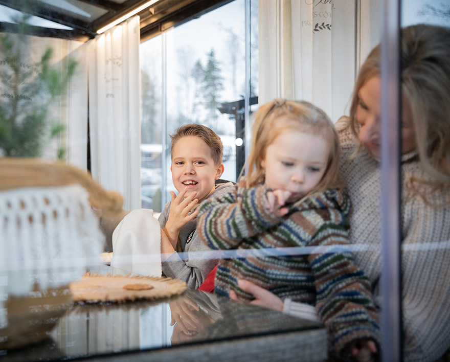 instruksjoner-for-bruksanvendelse-og-vedlikehold-din-skyveglass-l-sning